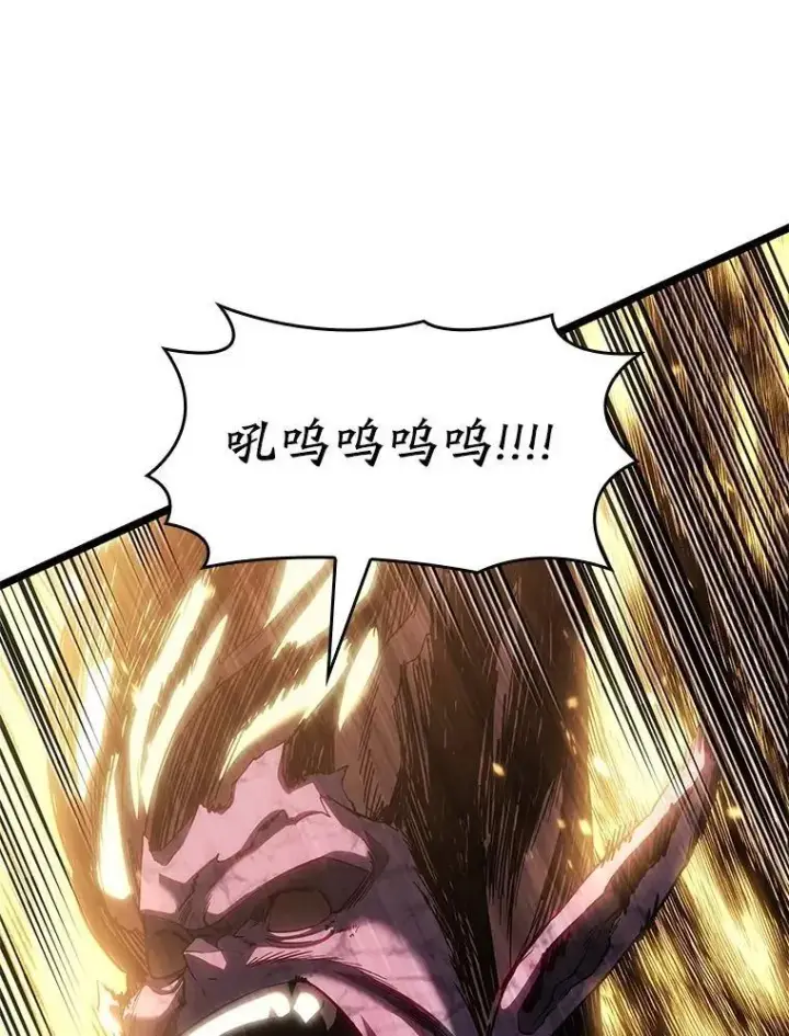 《SSS级狂战士回归》89.疯狂魔法师图127