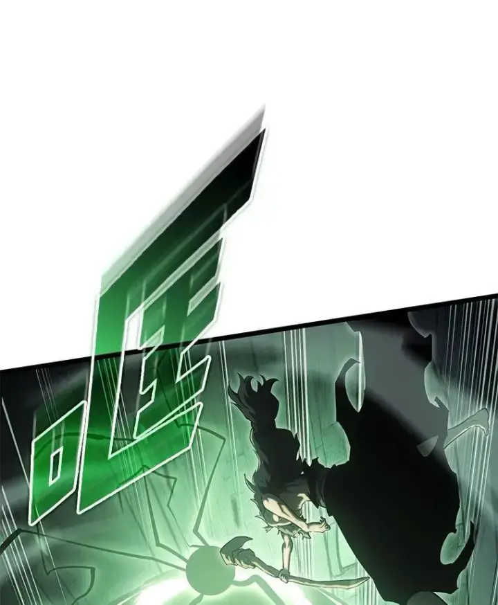 漫画《SSS级狂战士回归》90.隐藏道具第3张图