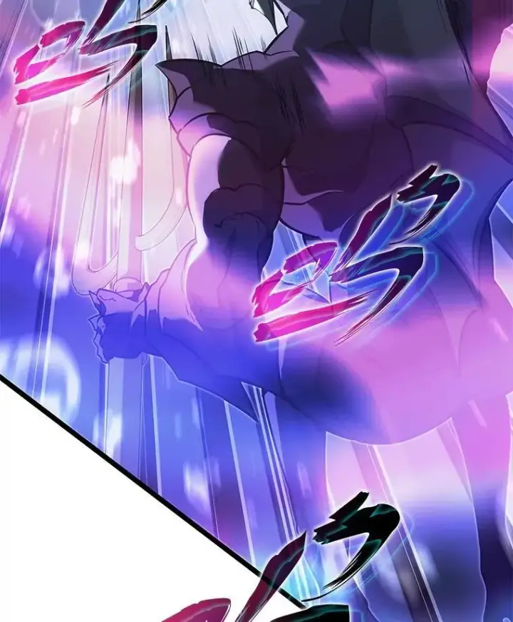 《SSS级狂战士回归》92.海底隧道图131