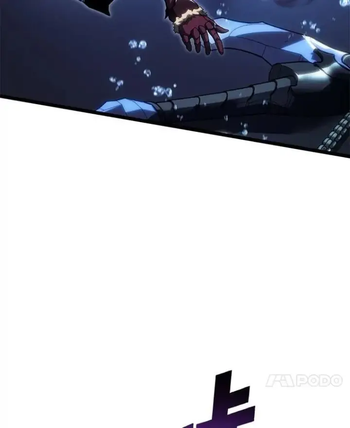 《SSS级狂战士回归》93.激战海怪图10