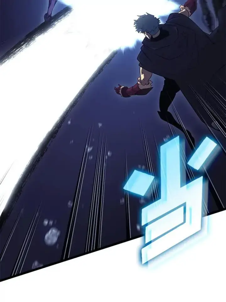 《SSS级狂战士回归》93.激战海怪图19