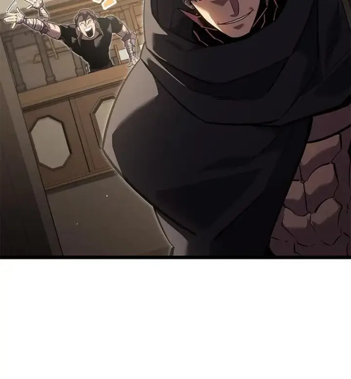 《SSS级狂战士回归》94.第4次转职图156