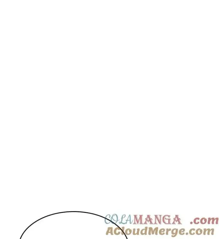 《SSS级狂战士回归》94.第4次转职图157