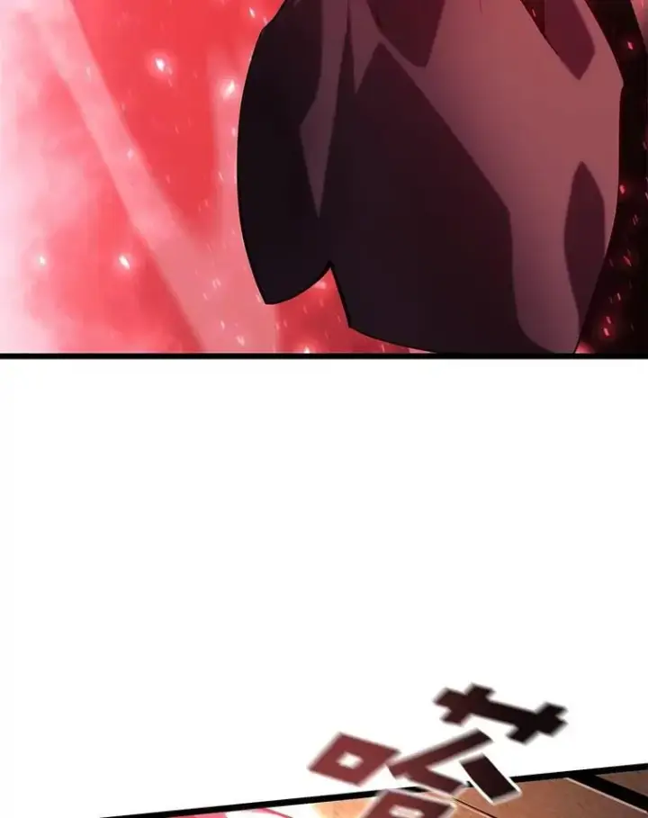 《SSS级狂战士回归》94.第4次转职图170