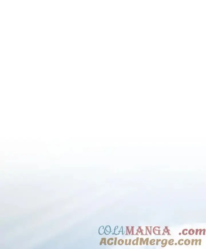 《SSS级狂战士回归》95.迎战双头食人怪图157