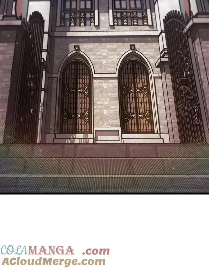 《SSS级狂战士回归》97.泰穆拉中心斗技场图125