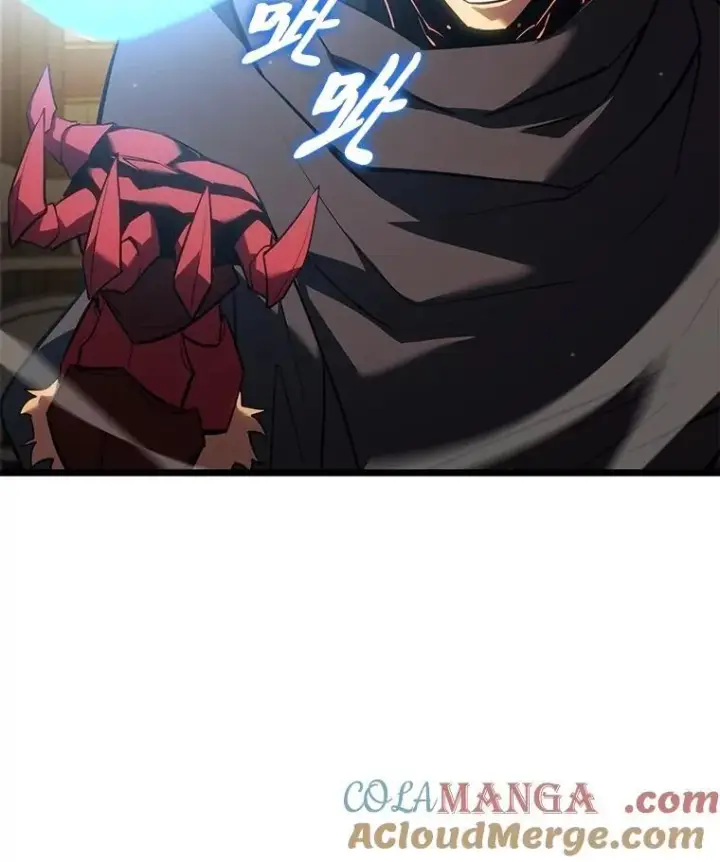 《SSS级狂战士回归》98.成为真正的骑士图13