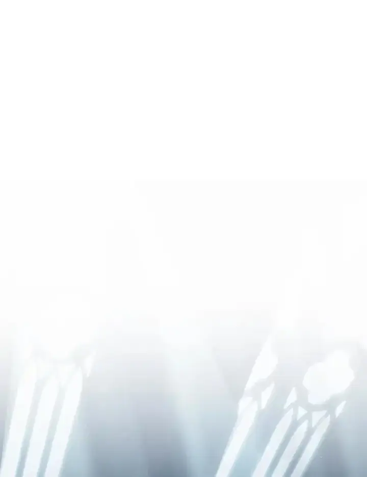 《SSS级狂战士回归》98.成为真正的骑士图132