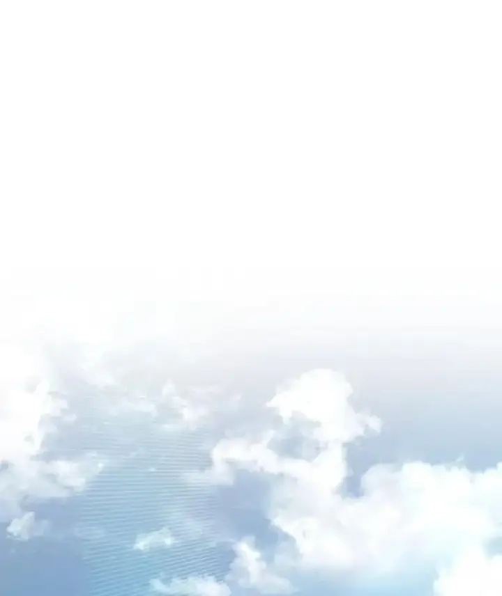 《SSS级狂战士回归》98.成为真正的骑士图50