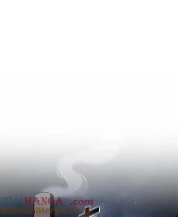 《SSS级狂战士回归》98.成为真正的骑士图97