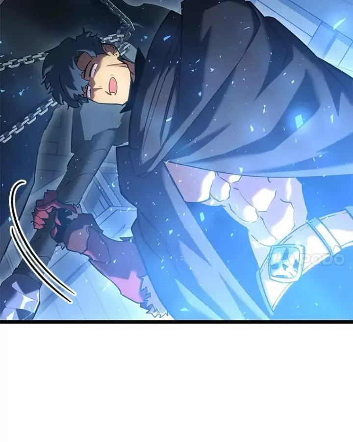 《SSS级狂战士回归》99.领地骑士的职责图146