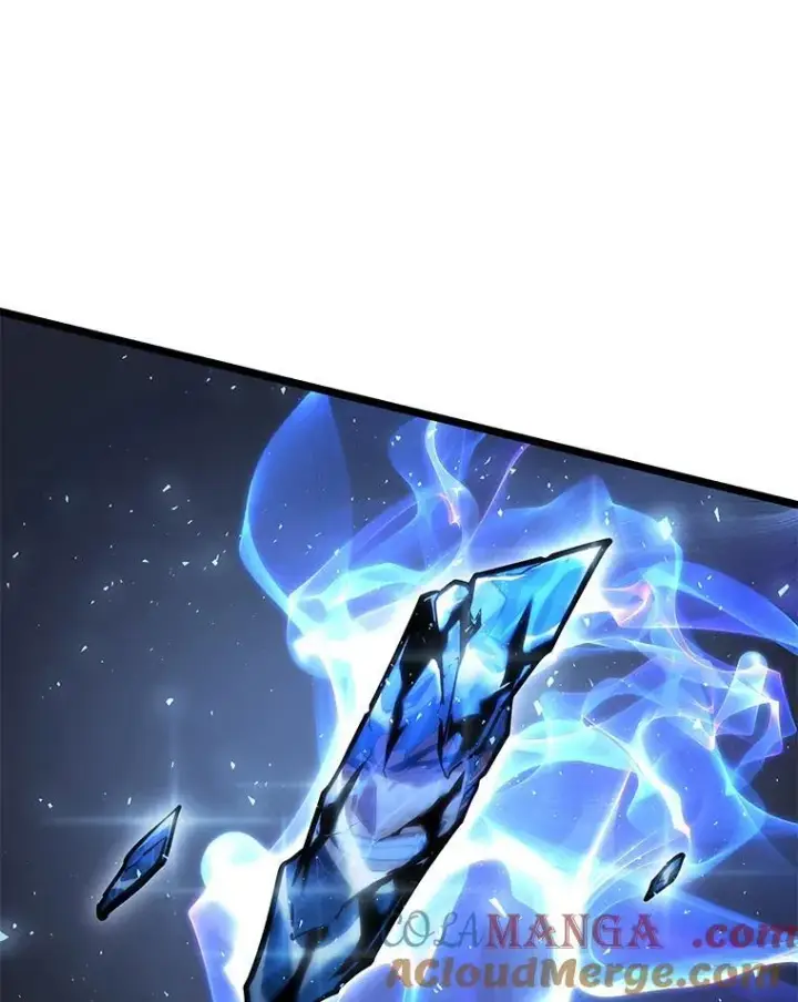 《SSS级狂战士回归》99.领地骑士的职责图149