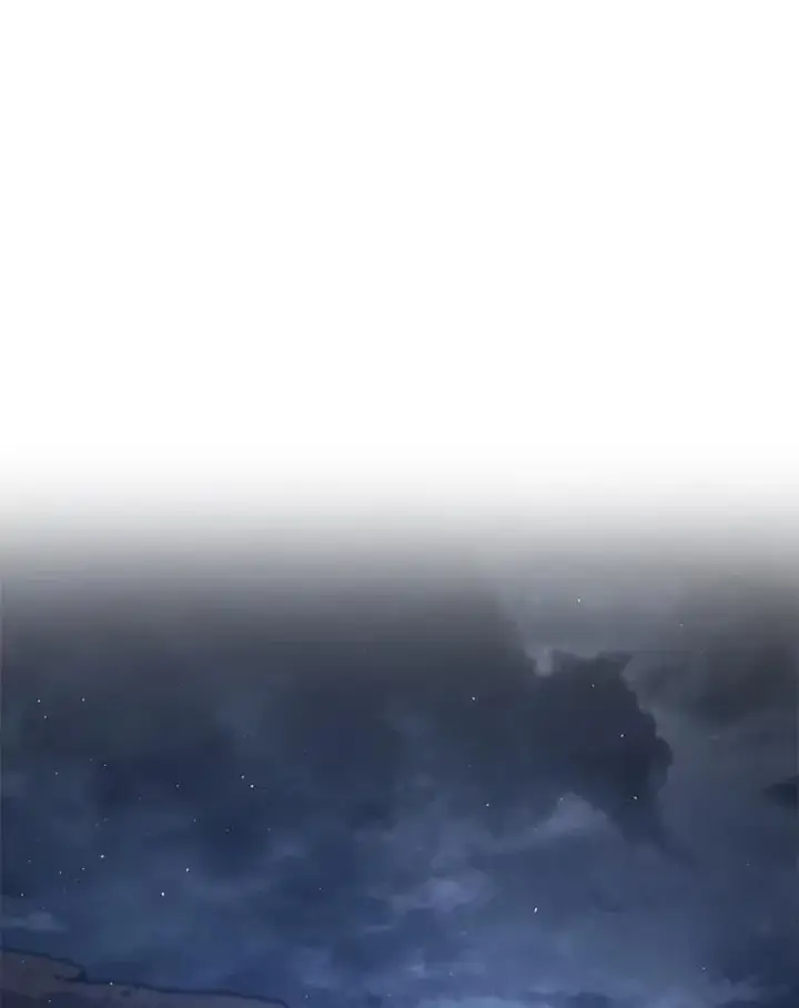 《SSS级狂战士回归》99.领地骑士的职责图23