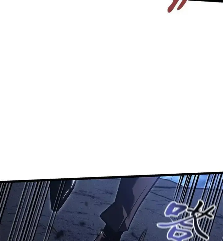 《SSS级狂战士回归》99.领地骑士的职责图51