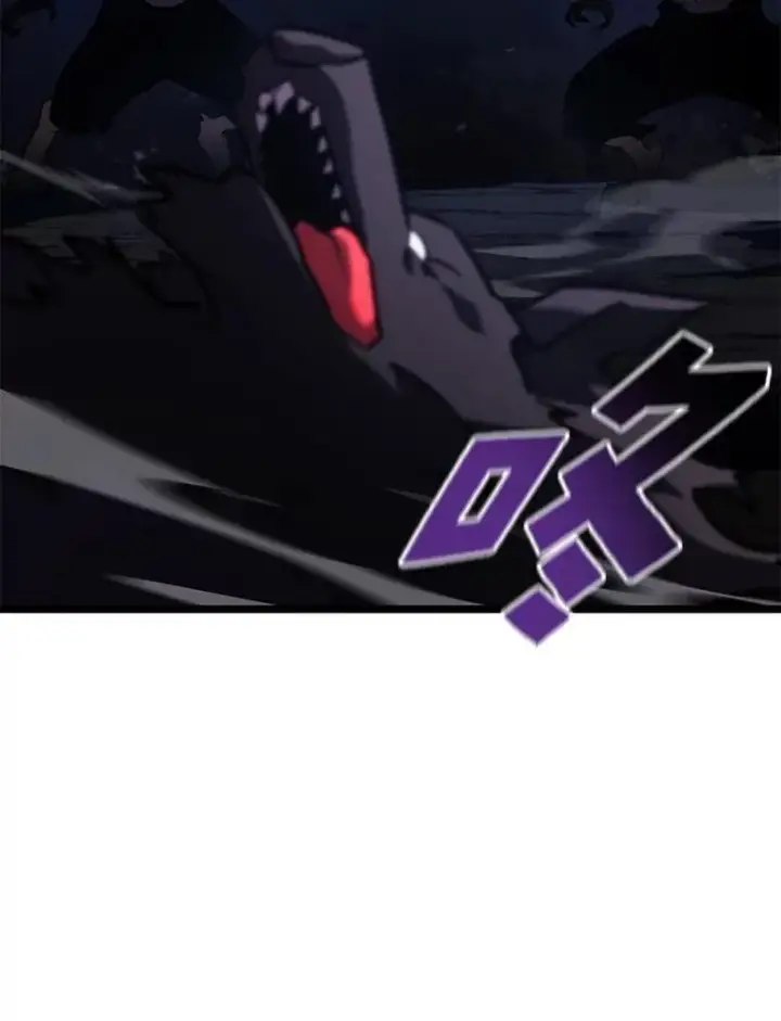 《SSS级狂战士回归》99.领地骑士的职责图58
