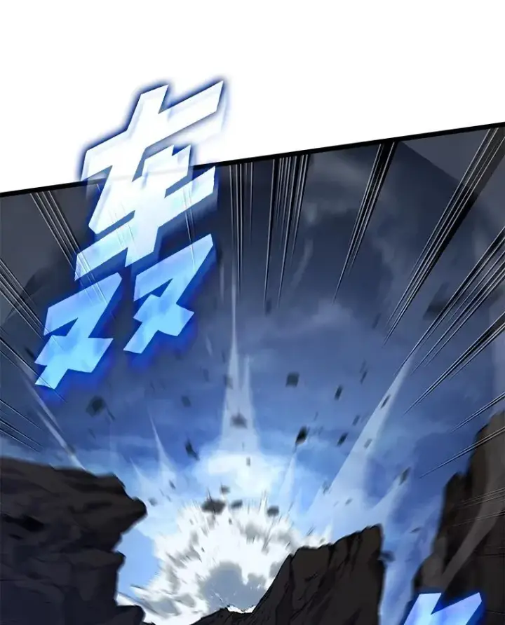 《SSS级狂战士回归》99.领地骑士的职责图63