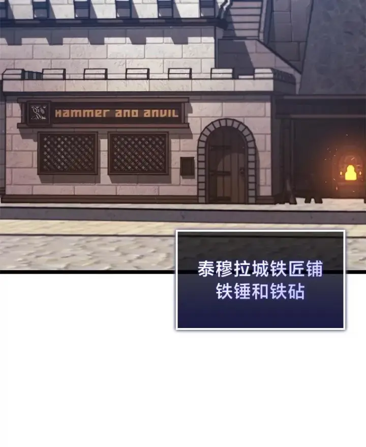 《SSS级狂战士回归》100.刷爆神秘地下城图123