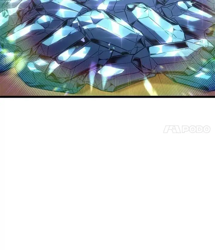 《SSS级狂战士回归》100.刷爆神秘地下城图134