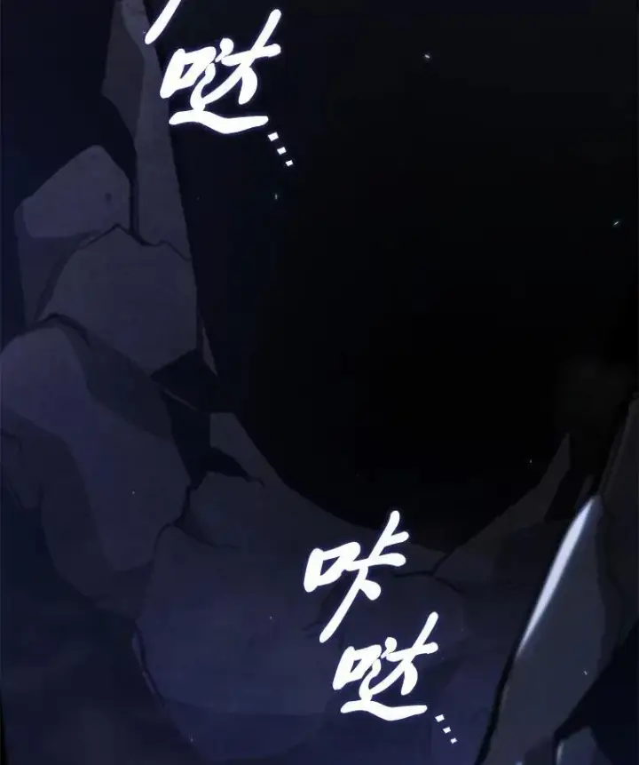 《SSS级狂战士回归》100.刷爆神秘地下城图20