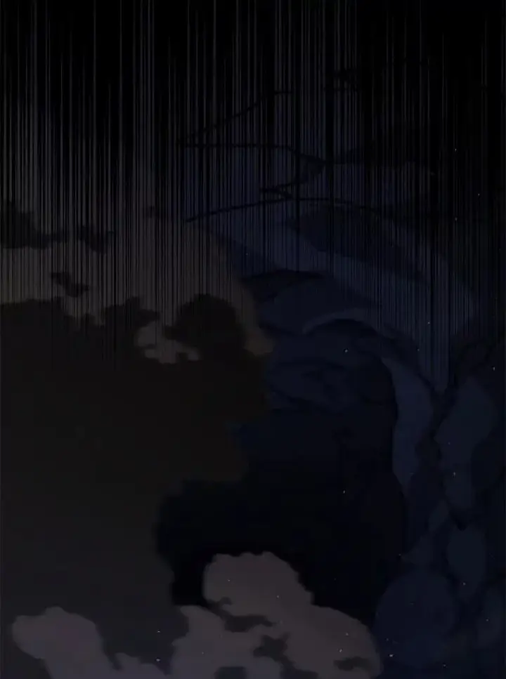 《SSS级狂战士回归》100.刷爆神秘地下城图74
