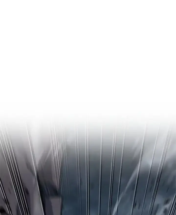 《SSS级狂战士回归》101.君子报仇图119