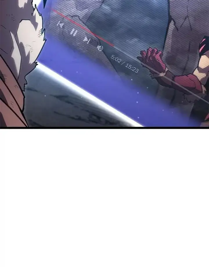 《SSS级狂战士回归》101.君子报仇图130
