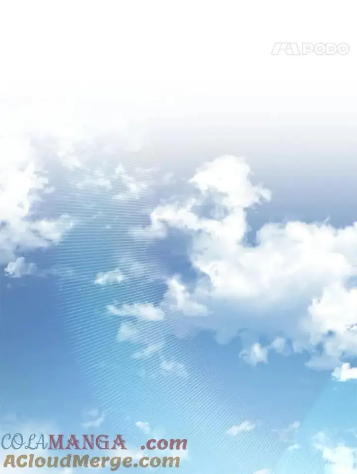 《SSS级狂战士回归》101.君子报仇图29