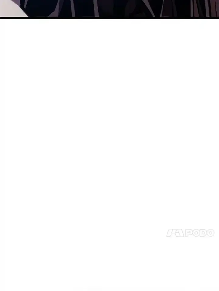 《SSS级狂战士回归》101.君子报仇图48