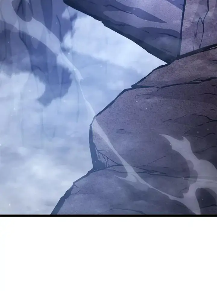 《SSS级狂战士回归》101.君子报仇图51