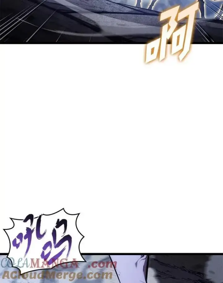 《SSS级狂战士回归》101.君子报仇图65