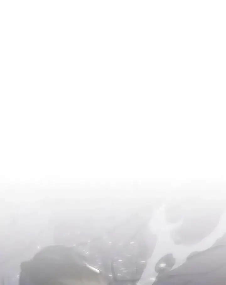 《SSS级狂战士回归》101.君子报仇图84