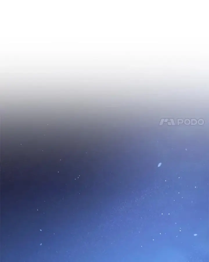 《SSS级狂战士回归》104.甜蜜的死亡图11