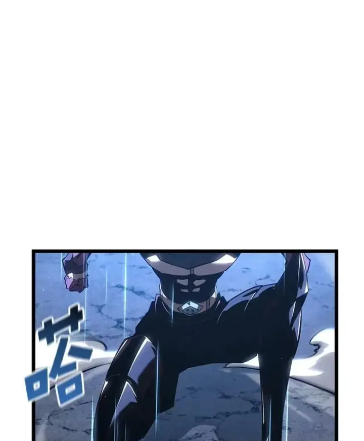 《SSS级狂战士回归》104.甜蜜的死亡图27