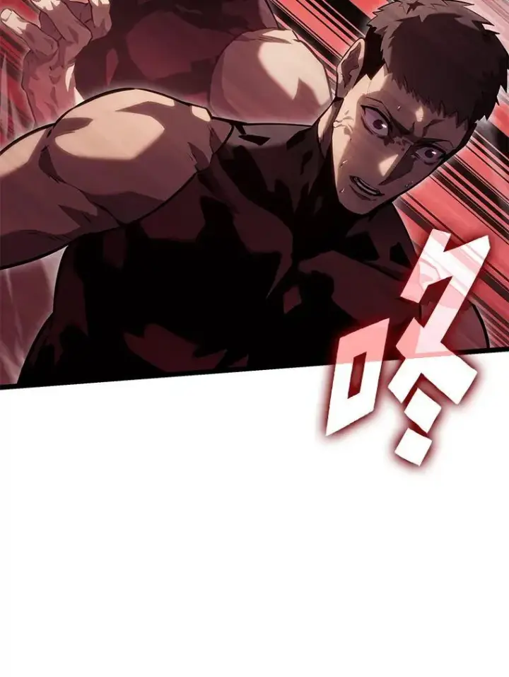 《SSS级狂战士回归》105.下一步计划启动图102