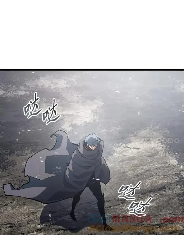 《SSS级狂战士回归》105.下一步计划启动图41