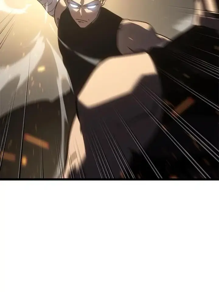 《SSS级狂战士回归》105.下一步计划启动图96