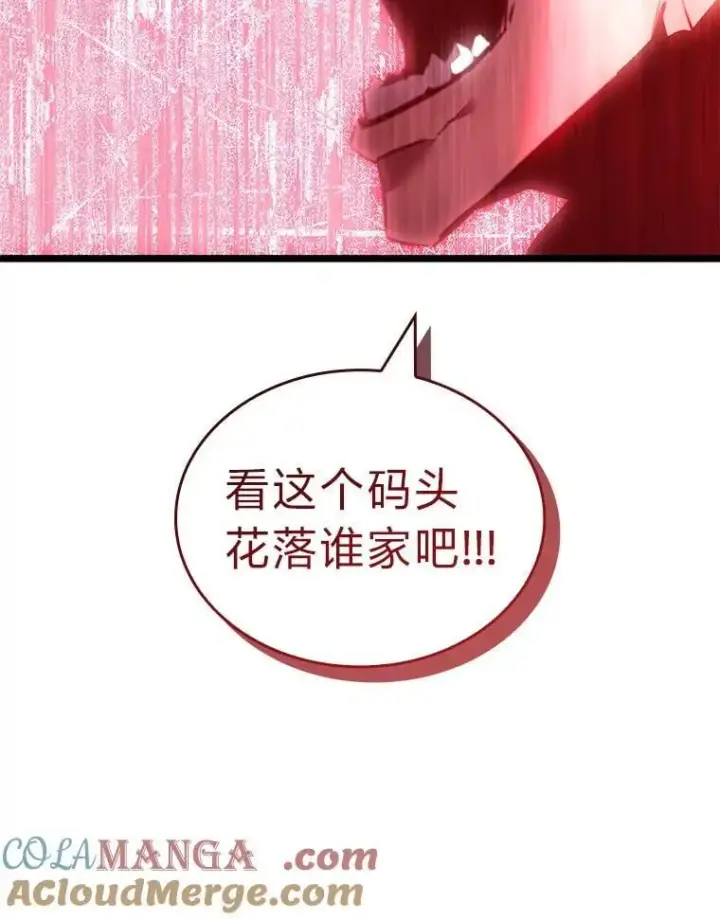 《SSS级狂战士回归》106.码头争夺战图125