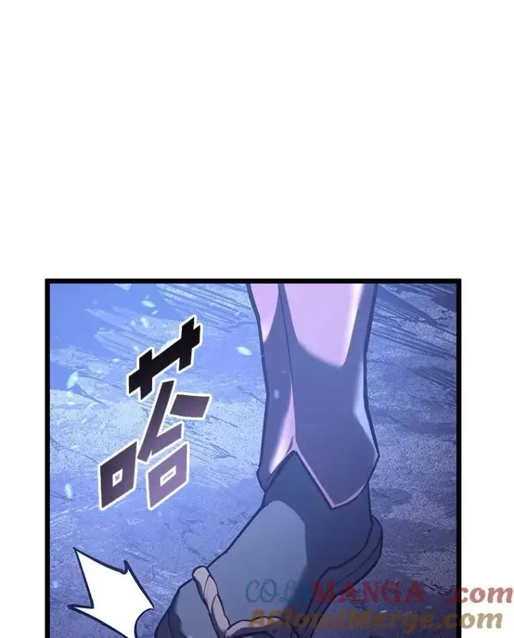 《SSS级狂战士回归》108.码头防御战图61