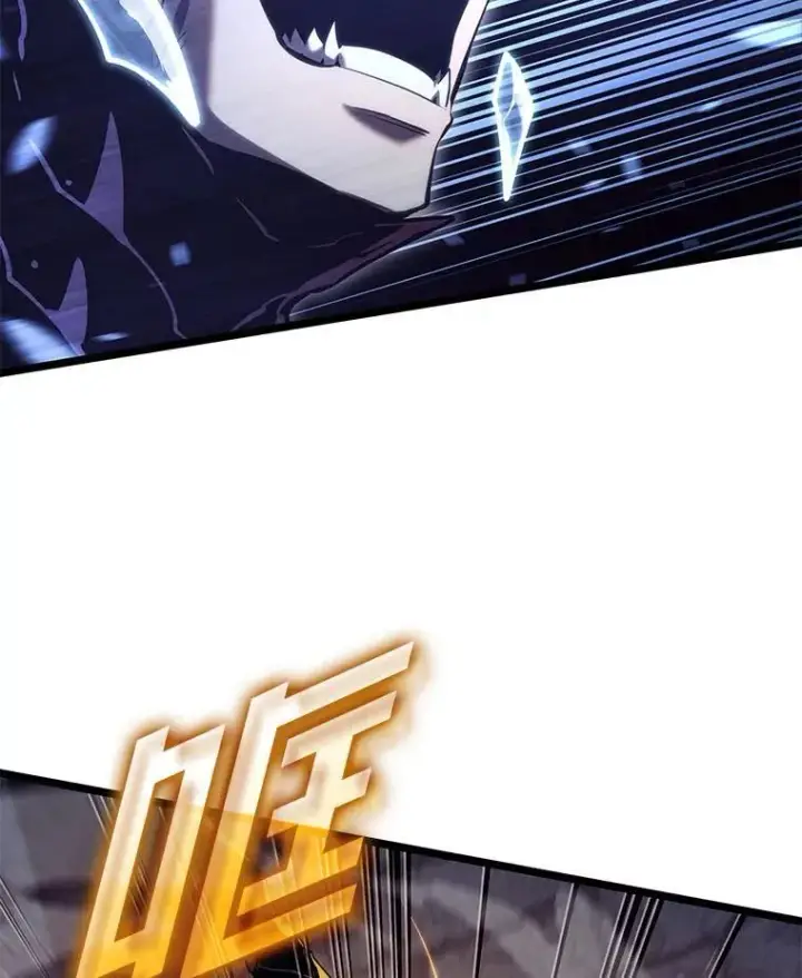 《SSS级狂战士回归》109.战士对武士图111