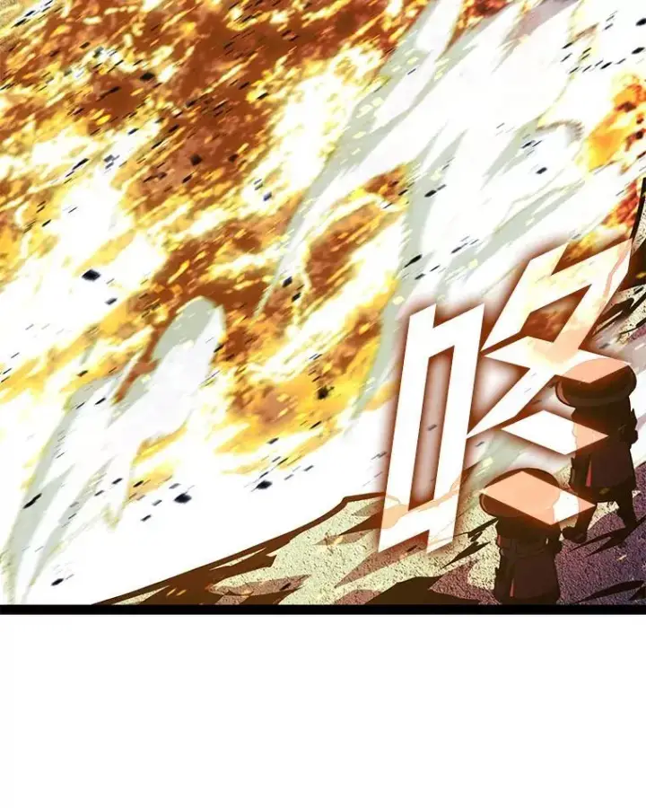 《SSS级狂战士回归》109.战士对武士图48
