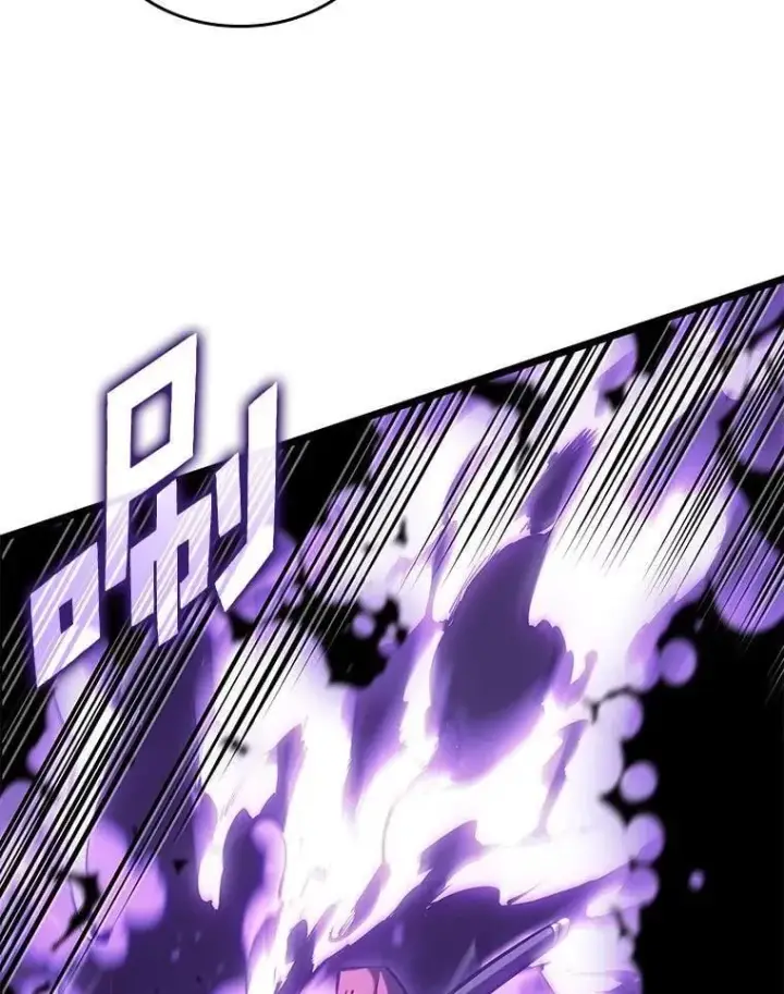 《SSS级狂战士回归》110.陷入苦战图16