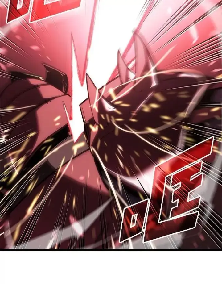 《SSS级狂战士回归》110.陷入苦战图44