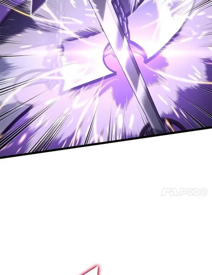 《SSS级狂战士回归》110.陷入苦战图55
