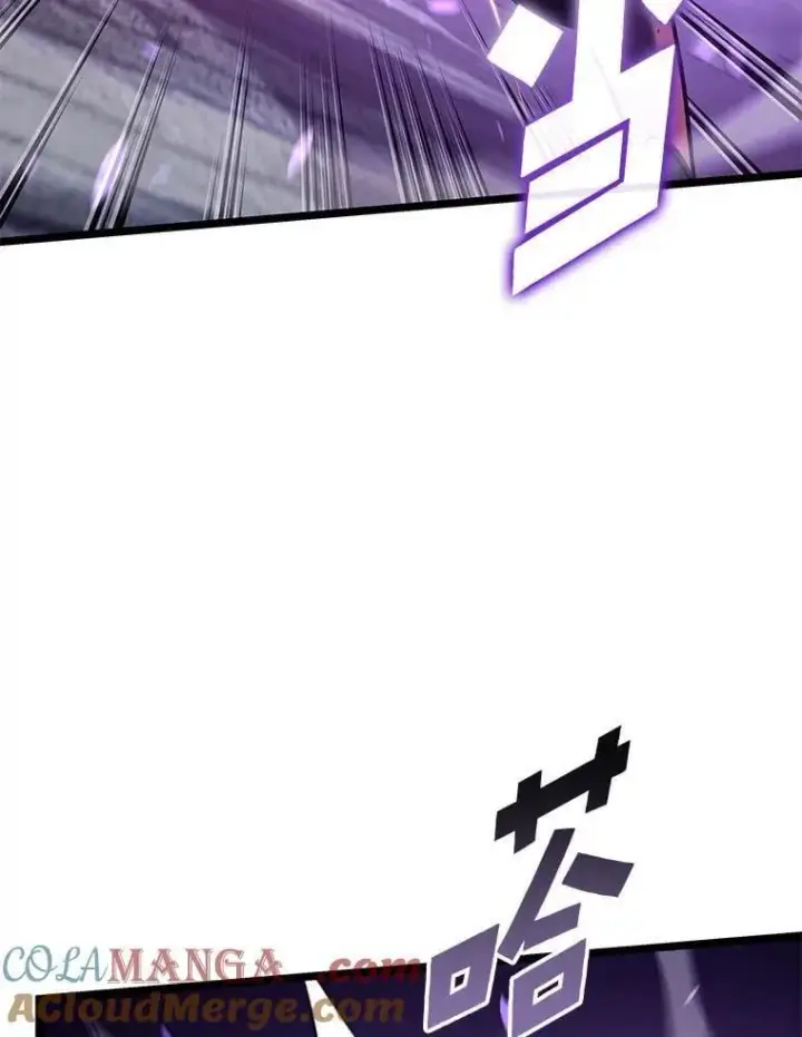 《SSS级狂战士回归》110.陷入苦战图57