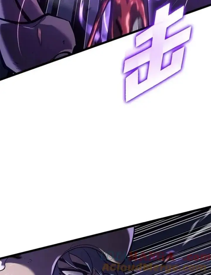 《SSS级狂战士回归》110.陷入苦战图61