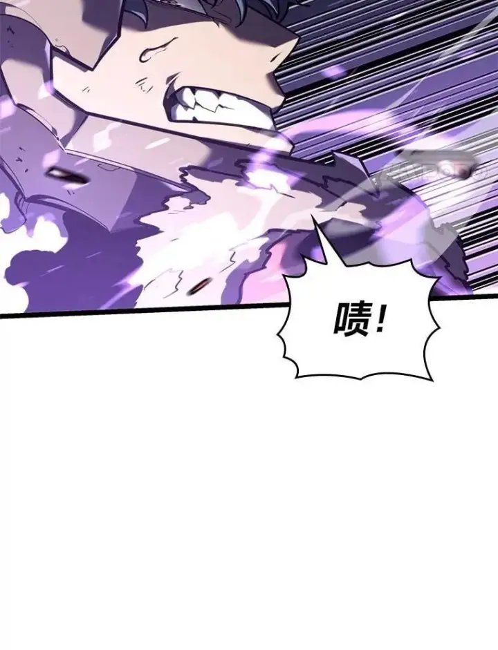 《SSS级狂战士回归》110.陷入苦战图62