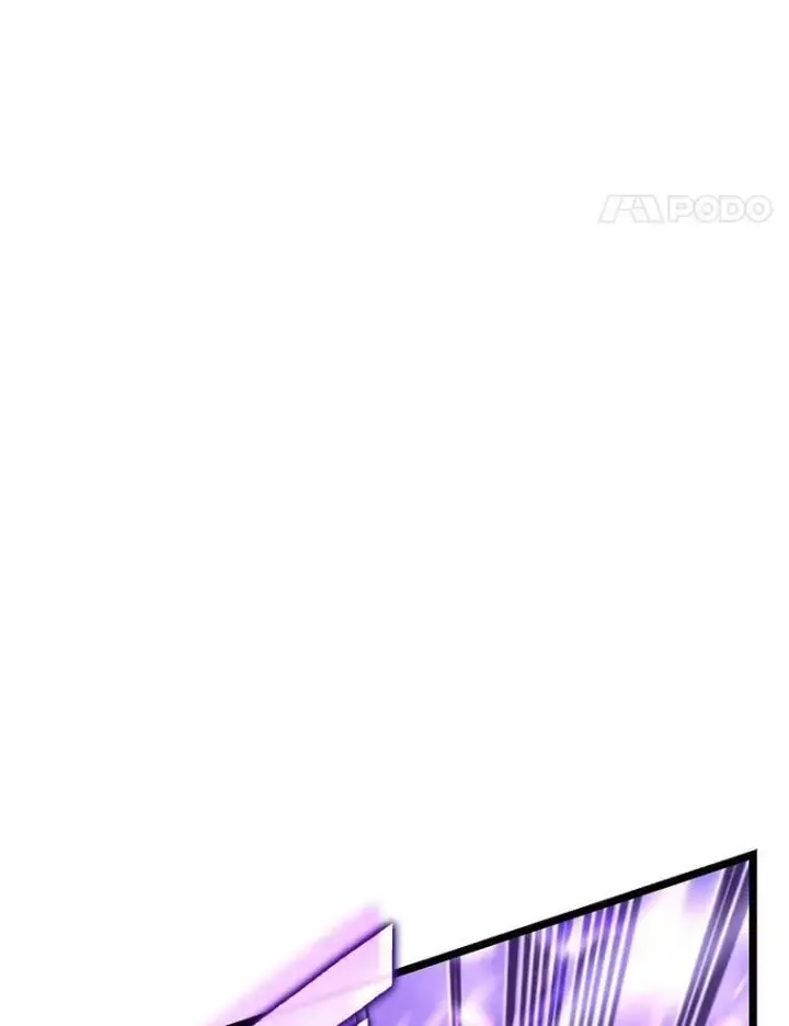 《SSS级狂战士回归》110.陷入苦战图95