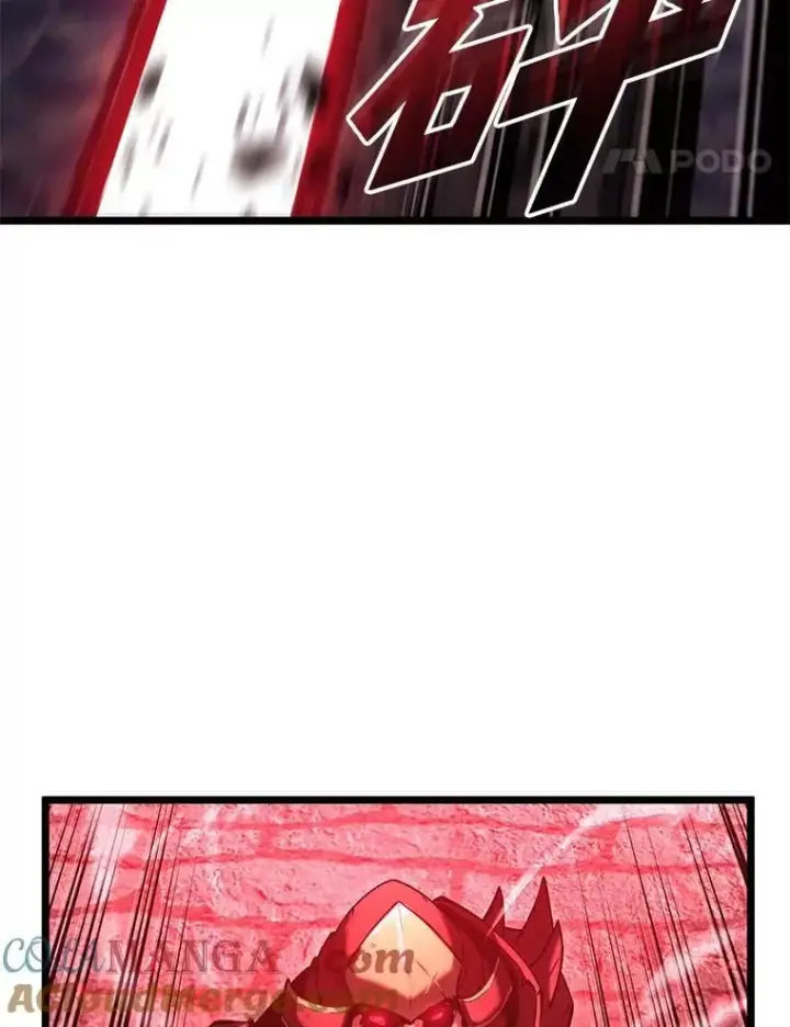《SSS级狂战士回归》111.绝地反击图45