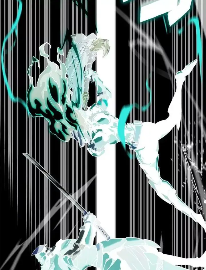 《SSS级狂战士回归》111.绝地反击图74