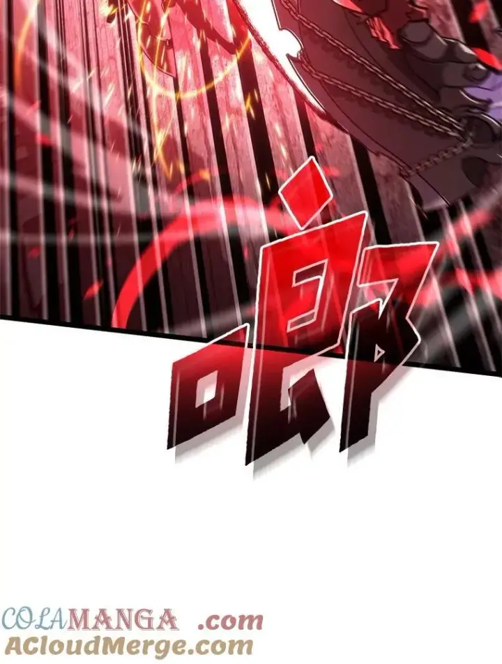 《SSS级狂战士回归》111.绝地反击图77